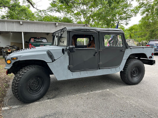 M113 APC M109 Tank Parts and Assemblies 25