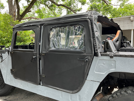 M113 APC M109 Tank Parts and Assemblies 24