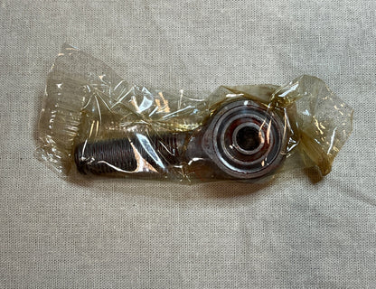 BEARING,BALL,ROD END NSN: 3110-00-232-3075