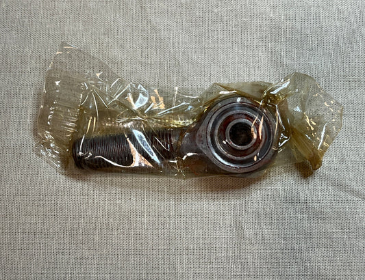 BEARING,BALL,ROD END NSN: 3110-00-232-3075