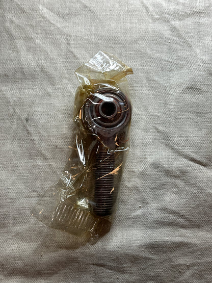 BEARING,BALL,ROD END NSN: 3110-00-232-3075