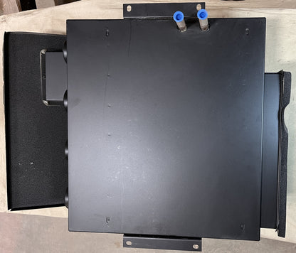 HET HEATER M1070 2540-01-336-9842 936166