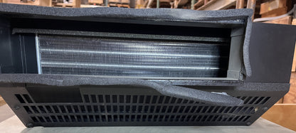 HET HEATER M1070 2540-01-336-9842 936166