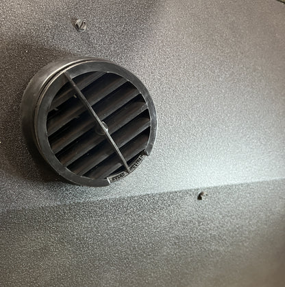 HET HEATER M1070 2540-01-336-9842 936166