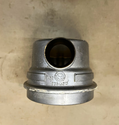 2815-01-078-1333 23539269 9HR429 9HR429 PC5103648 5103648 ROLLS ROYCE BREATHER