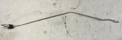 M35A2 Injection Tube 6 2.5 Ton Multifuel 10889800 4710-00-861-7073