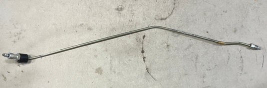 M35A2 Injection Tube 6 2.5 Ton Multifuel 10889800 4710-00-861-7073