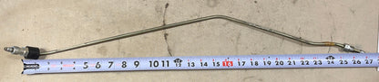 M35A2 Injection Tube 6 2.5 Ton Multifuel 10889800 4710-00-861-7073