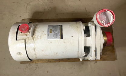 4320-01-501-0280	LSCP270215-3	 GENERAL DYNAMICS MOTOR PUMP HYDRAULIC