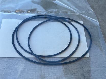 5702738 4330-00-801-1152 FUEL FILTER PARTS KIT M60 SECONDARY