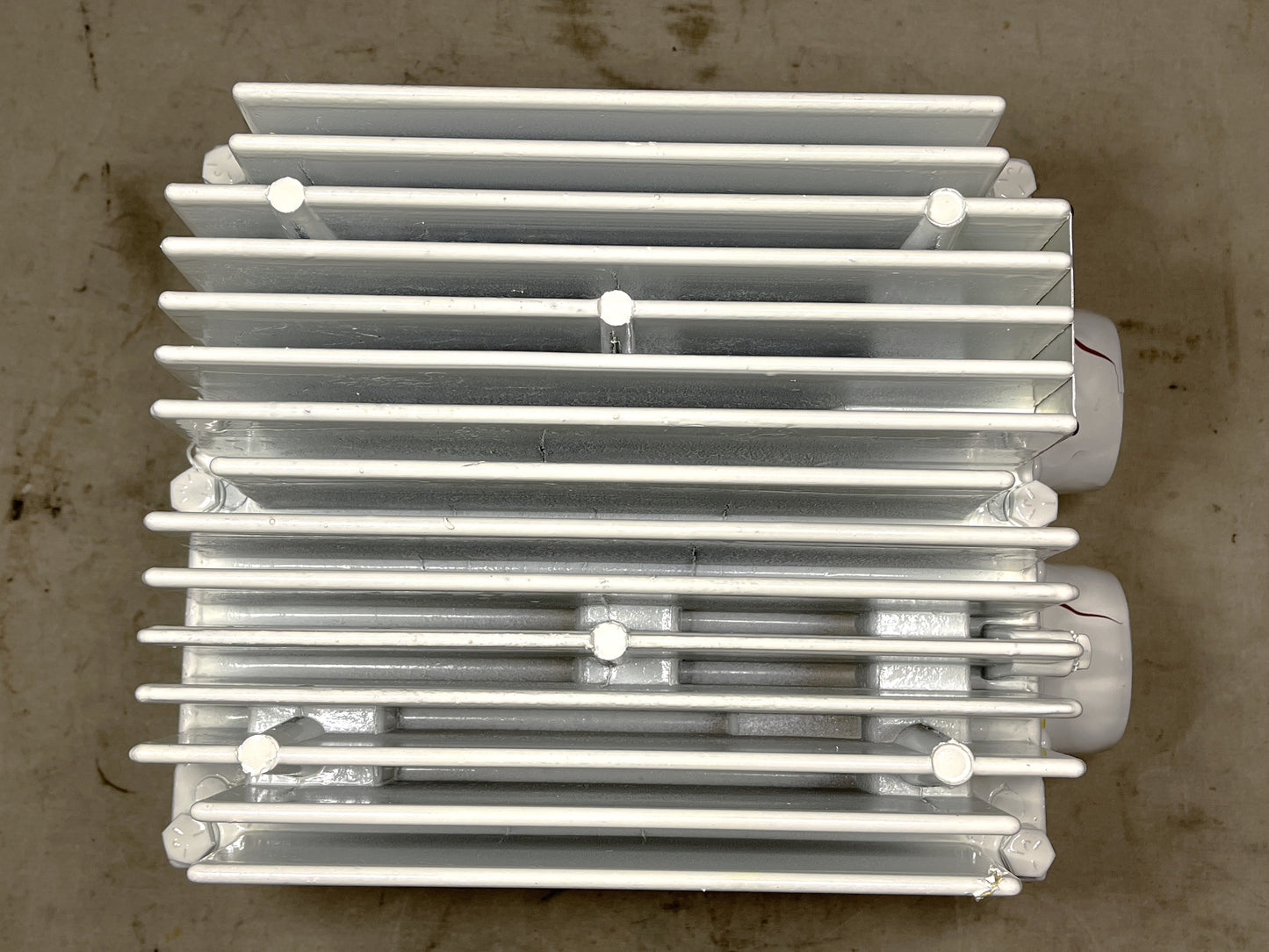 300 AMP / 24V REGULATOR 12257823 / 2920-01-054-0479