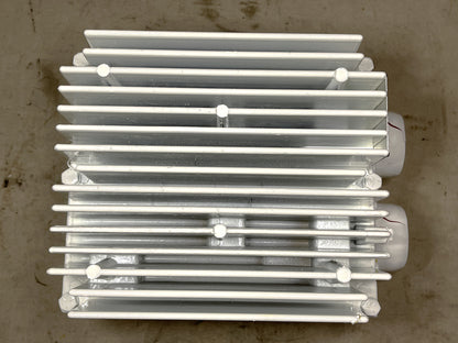 300 AMP / 24V REGULATOR 12257823 / 2920-01-054-0479