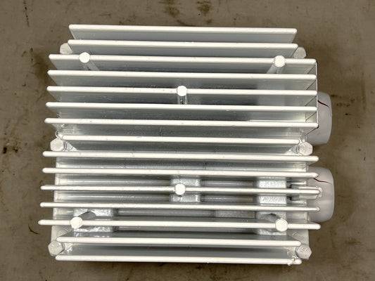 300 AMP / 24V REGULATOR 12257823 / 2920-01-054-0479