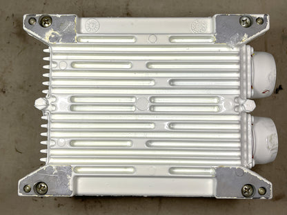 300 AMP / 24V REGULATOR 12257823 / 2920-01-054-0479