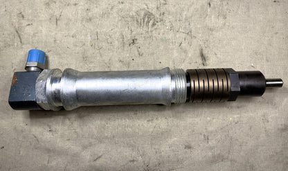 M51 / M74 / M88 BOSCH FUEL INJECTOR NOZZLE 10912452 / 2910-01-037-4984
