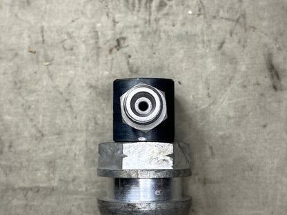 M51 / M74 / M88 BOSCH FUEL INJECTOR NOZZLE 10912452 / 2910-01-037-4984
