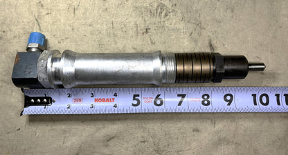 M51 / M74 / M88 BOSCH FUEL INJECTOR NOZZLE 10912452 / 2910-01-037-4984