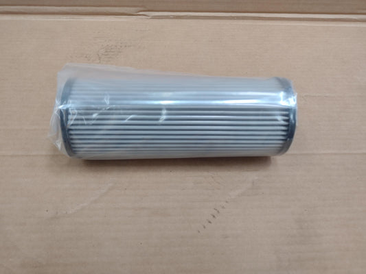 OEM Filter Element Kit 8HB254 LFSRK750 | NSN 4330-01-474-6200 Oshkosh Racor