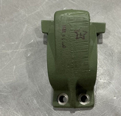 FMTV LMTV 12418160 Cab Bearing Unit Housing | NSN 3130-01-372-3043