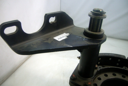 DANA AIR BRAKE ACTUATOR ASSEMBLY – NSN 2530-01-563-6528 (P/N K027781)