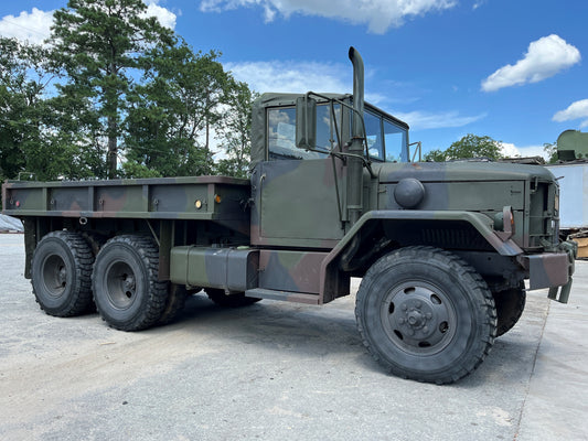 M113 APC M109 Tank Parts and Assemblies 13