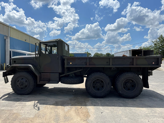 M113 APC M109 Tank Parts and Assemblies 15