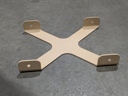Oshkosh Defense LLC 3825914 Vehicular Bracket - NSN 2540-01-577-3973 - photo 2