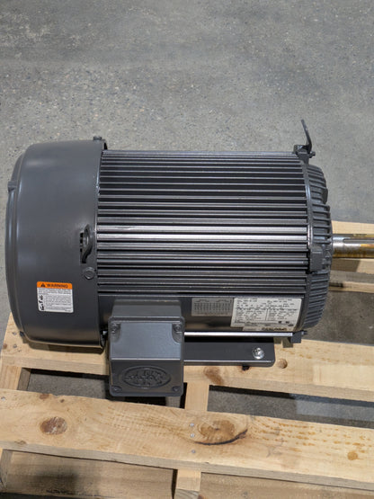 ALL EQUIPMENT CO 1LE21012BB114AA3 Universal Motor - NSN 6105-01-558-5135 - photo 1