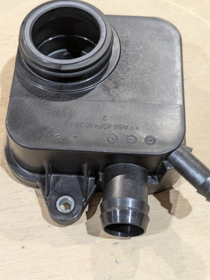 The Shyft Group USA M705-AA2-801039 Breather - NSN 2520-01-563-8601 - photo 2