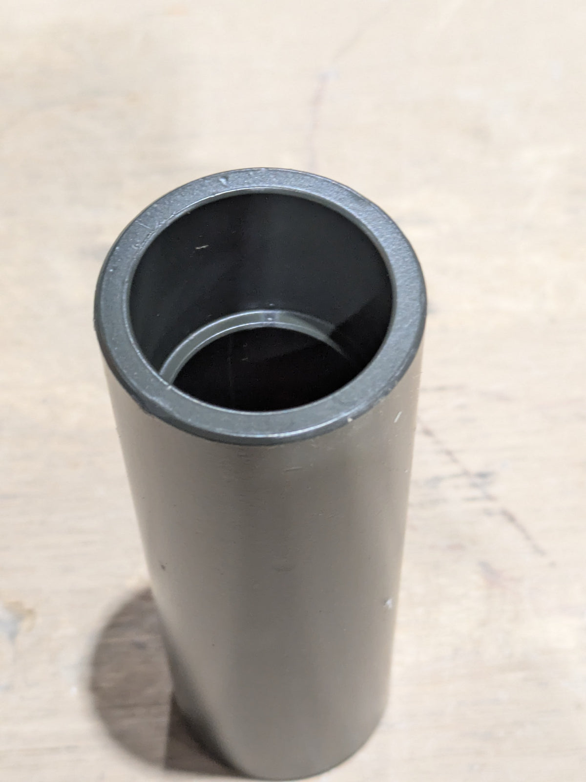 San Antonio Air Logistics Center 7352555-01 Housing, Steering Shaft - NSN 2530-01-010-3109 - photo 3