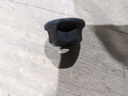 Accuride Corporation 50339 Plain Plate Nut - NSN 5310-01-579-4443 - photo 2