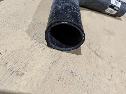 Gates Corporation 20611 Preformed Hose - NSN 4720-01-176-6164 - photo 2