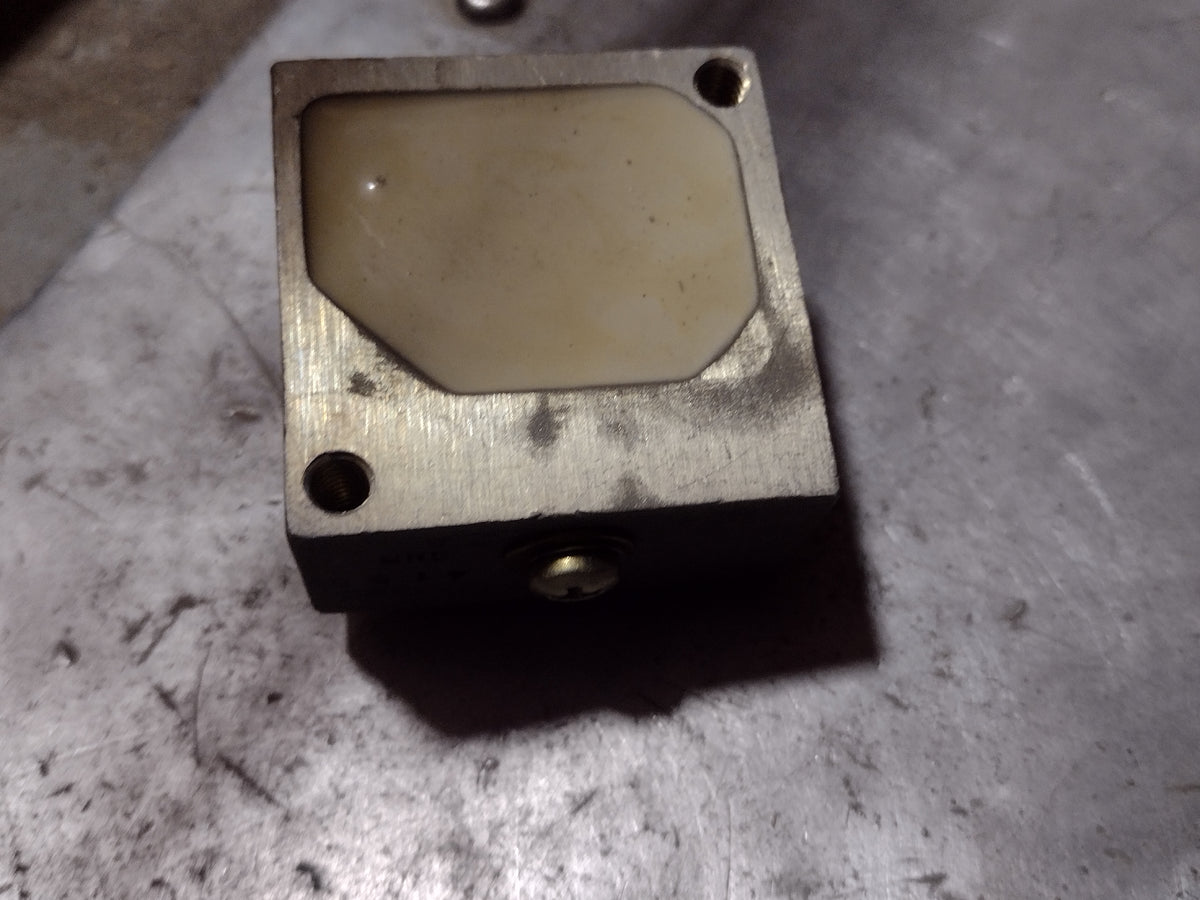 U S Army Tank Automotive Command 12276880 Electrical Solenoid - NSN 5945-01-126-7805 - photo 2