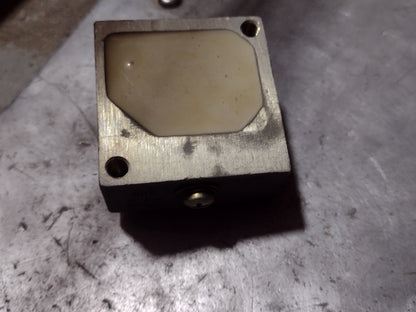 U S Army Tank Automotive Command 12276880 Electrical Solenoid - NSN 5945-01-126-7805 - photo 2