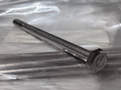 Military Standards MS35307-322 Hexagon Head Cap Screw - NSN 5305-00-145-8406 - photo 1