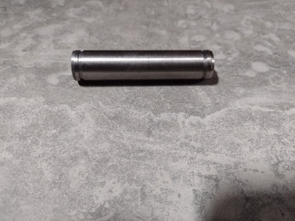 Cummins Inc. 3923564 Valve Stem Guide - NSN 2815-01-272-3980 - photo 2