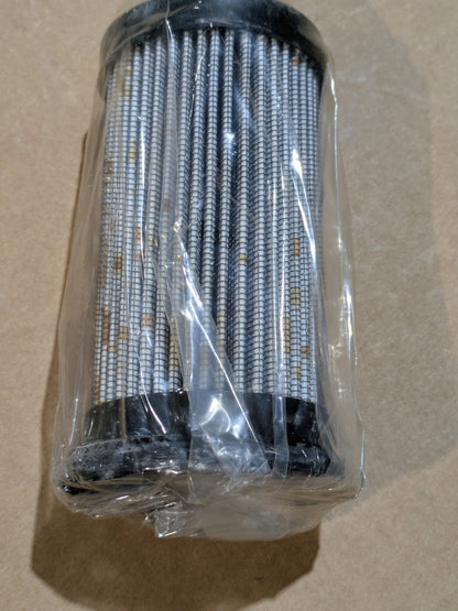 Parker-Hannifin 4268224 Filter Element, Fluid - NSN 2940-01-670-6510 - photo 1