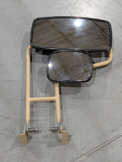 CURT Manufacturing LLC 613951 Mirror Assembly - NSN 2540-01-582-6769 - photo 1