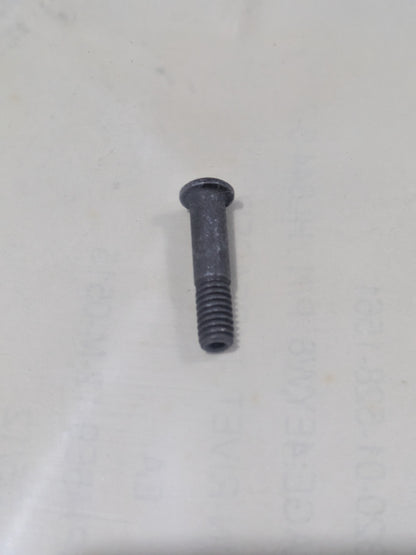 LISI Aerospace Canada Corp HL644-5-7 Pin-Rivet - NSN 5320-01-528-1561 - photo 1