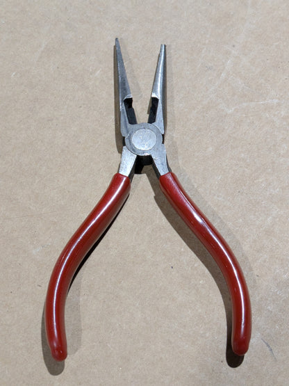 American Kal Enterprises 5016 Pliers - NSN 5120-01-631-1431 - photo 1