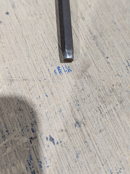 IDSC Holdings LLC FA5LE Screwdriver Attachment - NSN 5120-01-367-3483 - photo 1