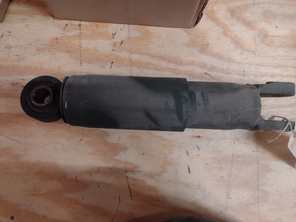 Komatsu American Intl Co 922550C3 Piston Retainer - NSN 2520-01-179-5526 - photo 1