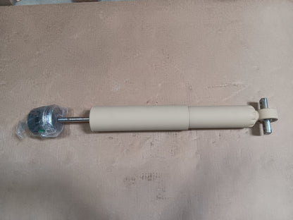 ITT Enidine Direct Action Shock Absorber 91-2960SP1 3838288 2510PL2229830 - NSN 2510-01-576-4576 - inventory label