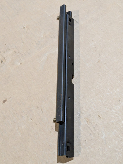 MILSCO MFG CO 2835CD Stationary Slide Adjuster - NSN 2540-01-082-3968 - photo 2