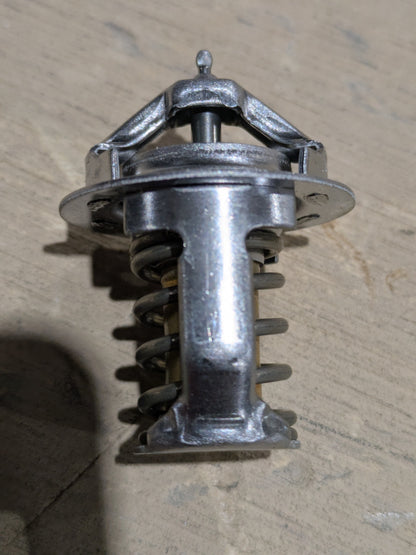 John Deere Tractor Works M810500 Flow Control Thermostat - NSN 6685-01-565-5492 - photo 3