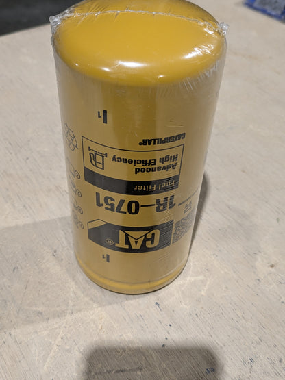 Allison Transmission Inc 29558329 Parts Kit, Fluid Pressure - NSN 4330-01-425-7701 - photo 6