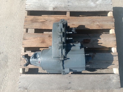 NSN 2520-01-163-4999 HMMWV Humvee Transfer Case Assembly P/N 5579508