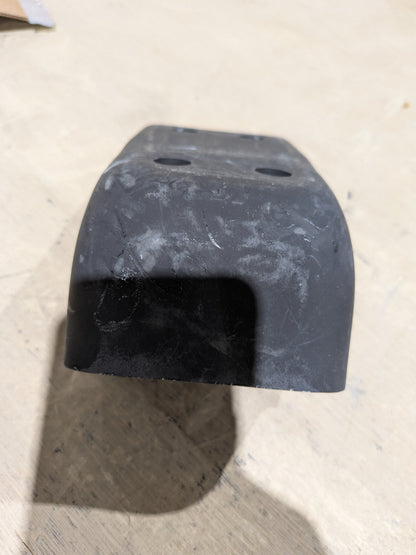 AM General 12506923 Mounting Bracket - NSN 5340-01-455-9885 - photo 4
