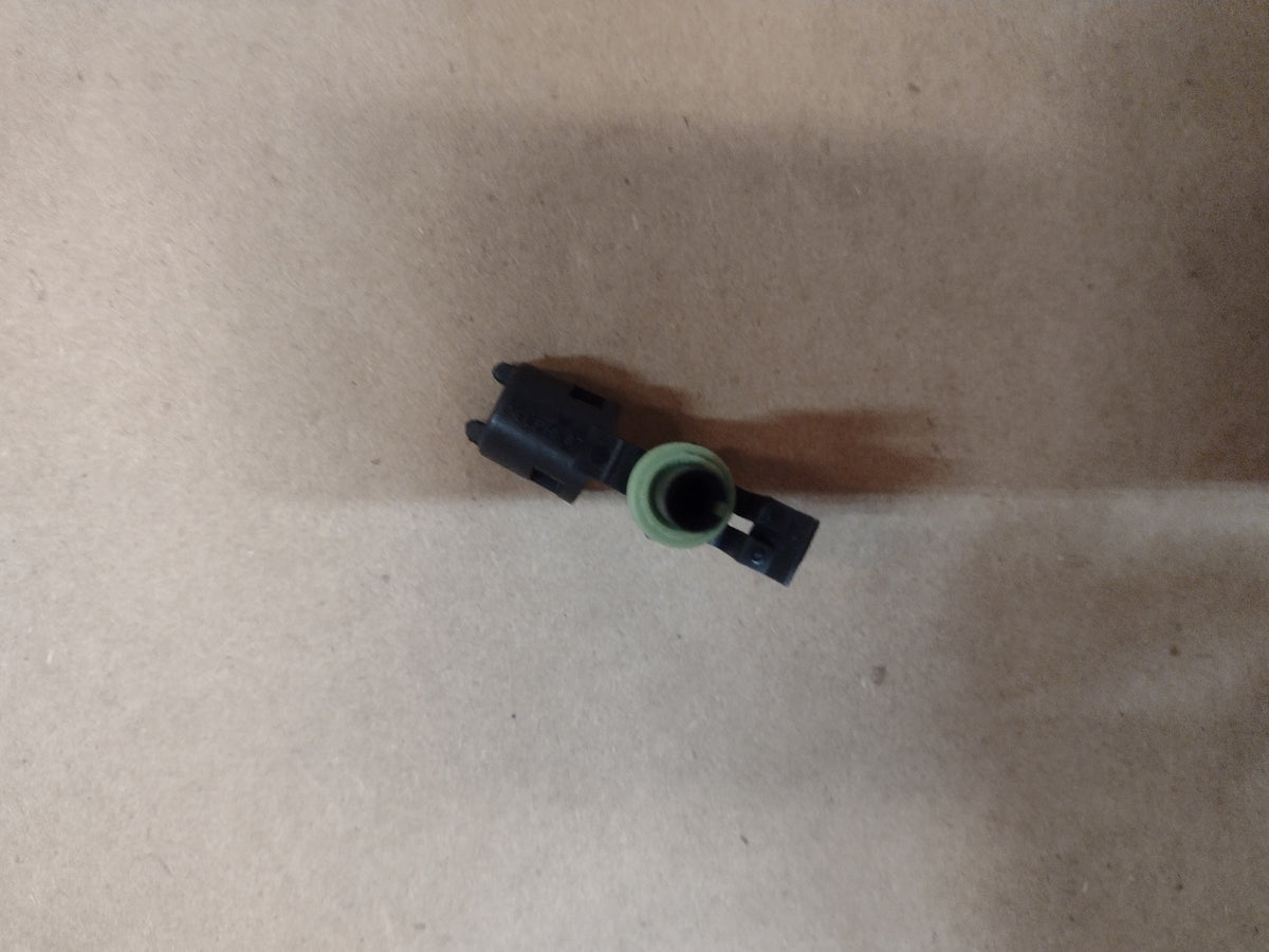 Aptiv Services 3 12015791 Connector, Plug, Electrical - NSN 5935-01-291-2814 - photo 2