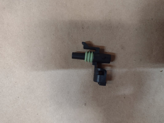 Aptiv Services 3 12015791 Connector, Plug, Electrical - NSN 5935-01-291-2814 - photo 1
